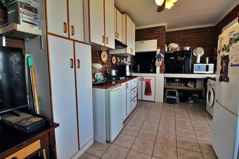 5 Bedroom Property for Sale in Fraaiuitsig Western Cape